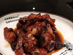 -兔爸私家小厨(新北万达店)