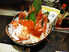 -大渔铁板烧(万象城店)
