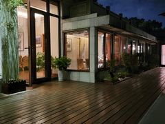-湖畔居茶楼(湖滨店)
