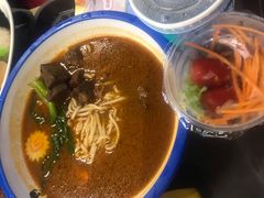 -海昌极光餐厅