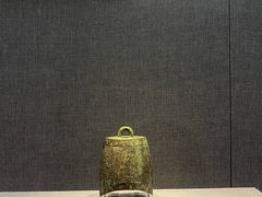 -河北博物院