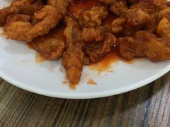 -小叶大馅饺子城