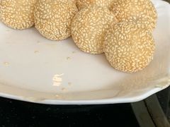 -黑河坝泡姜鸡贡椒鱼(贾旗路店)