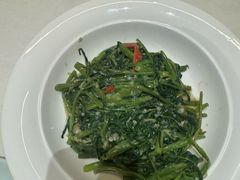 -香港狮子山下·明星粤菜餐厅(北苑店)