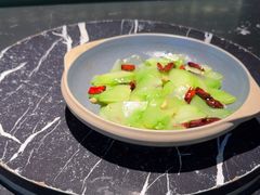 -云海肴云南菜·蒸汽石锅鱼(深圳海岸城店)