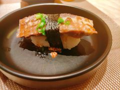 -昊·来了寿司(泡桐树店)
