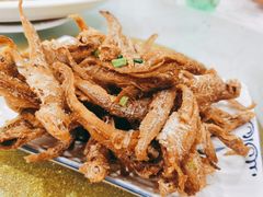 -双桥饭店(锦溪店)