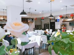 -鸭王烤鸭店(三里河店)