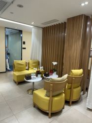 -Yestar宁波艺星整形医院