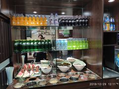 -一闻香迷宗蟹(金华江南店)