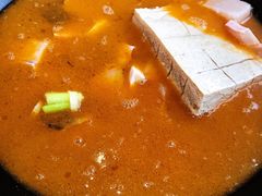 -老刘生态大鱼坊铁锅炖鱼(赛马场店)