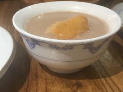 -天下醉美蒙餐(林西店)
