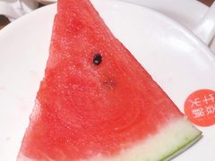 -牛焱·贵州黄牛肉火锅(城西银泰店)