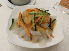 -顺风酒店(长寿路店)