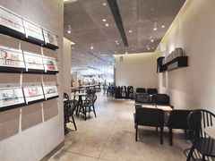 -喜茶(深圳东门1234店)