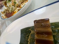 -新湛拱(兰埔路店)