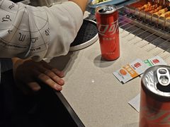 -丰茂烤串(五道口店)