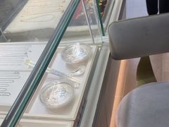 -玉凡奢侈品黄金回收