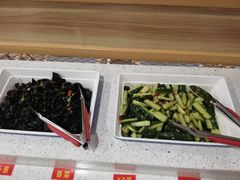 -台北吴记老锅底麻辣火锅(蓝村路店)