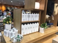 -MUJI无印良品(天河领展广场店)