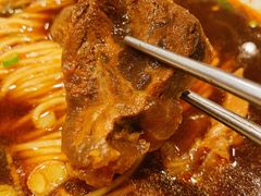 -鼎泰丰(南西店)