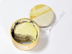 -好利来(七宝领展广场店)