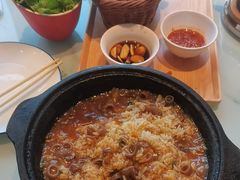 -映像威海·海鲜味道(经区店)