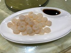 -羅記小厨香吧岛龙虾