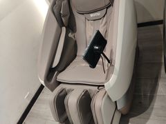 -万达广场(菏泽牡丹店)