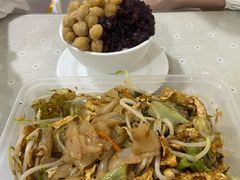 -老周记顺德双皮奶