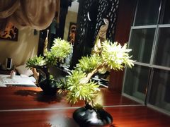 -素可汤泉(天宝大厦店)