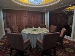 -庞大滦州国际大酒店