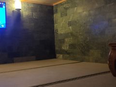 -济州岛汤泉(广宜店)
