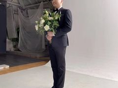 -韩国艺匠ARTIZ STUDIO(长沙店)
