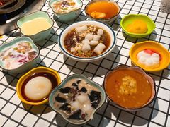 -董眼镜火锅(洪崖洞总店)
