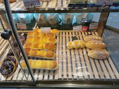 -爱维尔阳光蛋糕(独墅湖邻里中心店)