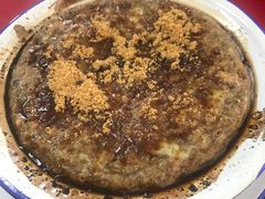 -然香姜汁(江城小区店)
