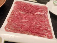 -南门涮肉(通州店)
