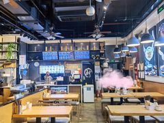 -顶香阁桂林米粉·柳州螺蛳粉(上地店)