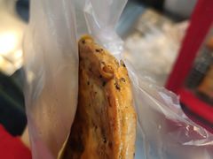 -牟记锅魁(总店)