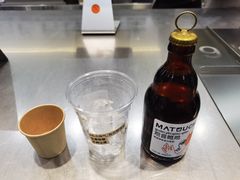 -喧闹·东方大气茶(鹅岭二厂店)