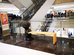 -北国商城