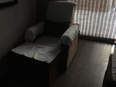 -苏沐堂全息足浴·SPA·按摩(万科美好广场店)