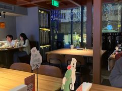 -雪熊精酿·哈尔滨烧烤酒馆(非遗大串店)