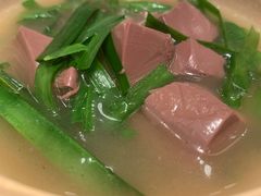 -广州希尔顿逸林酒店-OPEN開·全日制餐厅·海鲜·小火锅·自助餐(东风路店)