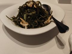 -澜小宴·锦绣江南(金沙滩店)
