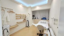 点击看大图 -韩国淼美颜皮肤管理官方直营店