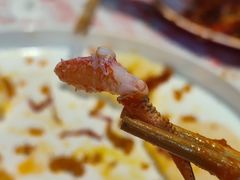 -红钳侠小龙虾·烧烤(中赢康康谷店)