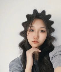 -爱秀造型 T-G