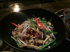 -Ginger(兴国路店)